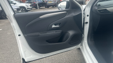 Vauxhall Corsa 1.2 SE 5dr Petrol Hatchback